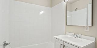 The Jefferson Gallery 14