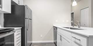 Legacy Trails Gallery 11