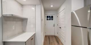 Riviera Apartments Gallery 8