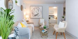 Ritch Homes Gallery 8