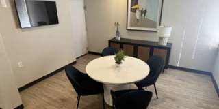 Citizen - Affordable Housing Gallery 12