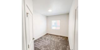 North Pointe Townhomes Gallery 15