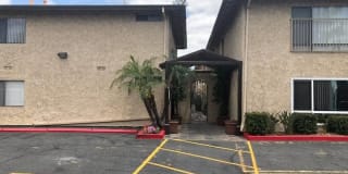 Rosemead Place Gallery 2
