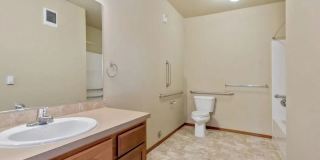 Central Park Gallery 13