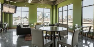 Windows Lofts Gallery 10