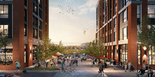 Five on Canal Gallery 14