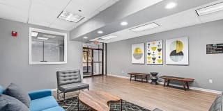 The Incline Apartments and Studios Gallery 15