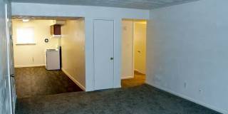 Forest Cove - Affordable Housing Gallery 4