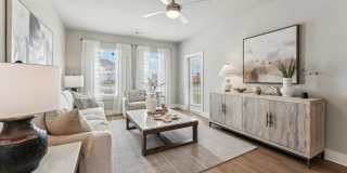 The Hendry Gallery 7