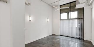 4th and Plum Gallery 33