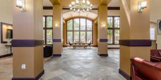 The Commons at Vintage Park Gallery 5