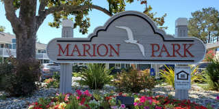 Marion Park Gallery 2