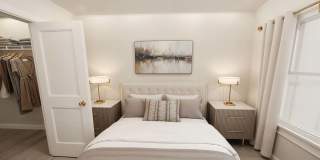 Contrast OTR Gallery 6