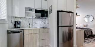 Studio2Zero Gallery 4