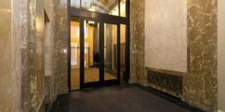 301 North Charles Gallery 16
