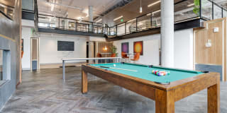 Nightingale Gallery 15