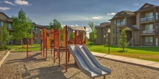 Eagle Point Apartments Gallery 42