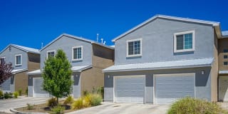 Zia Townhomes Gallery 5