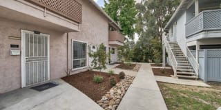 Linda Vista Village Gallery 13