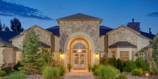 Legend Oaks Gallery 19