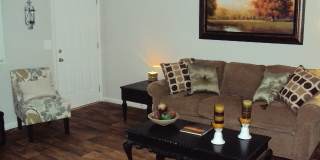 University Lofts Gallery 5