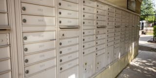 Crest Round Rock Gallery 21