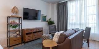 Gordon Lofts Gallery 28