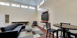 Coral Court Gallery 19