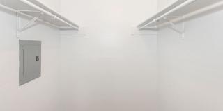 Brickstone Villas Gallery 56