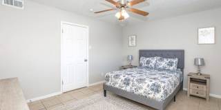 Brickstone Villas Gallery 43