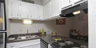 Prosper Spartanburg Gallery 1