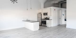 Lofts at Kearny Gallery 11