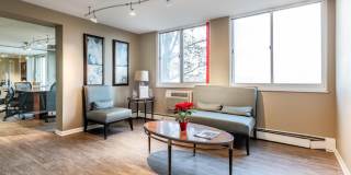 The Westbury Apartments Gallery 5