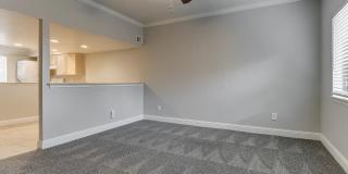 Wedgewood Village Gallery 32