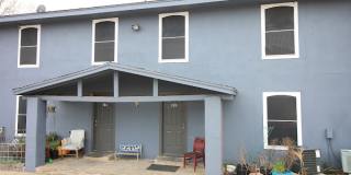 Casa De Arroyo Gallery 2