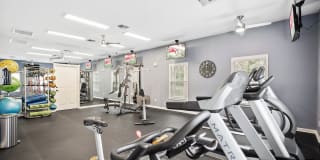 Coastline Cove Gallery 19