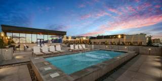 Salt Lake Crossing Salt Lake Crossing Gallery 39