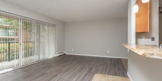 Haverford Court Gallery 5
