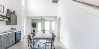 Miramonte Apartments Gallery 30