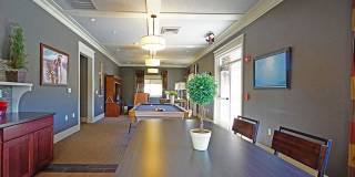 Wasatch Commons Gallery 22