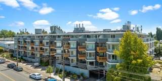Miramar View Apartments Gallery 12