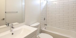 McInnis Park Gallery 17