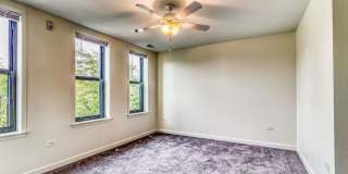 Westhaven Park Phase II B - Affordable Housing Gallery 7