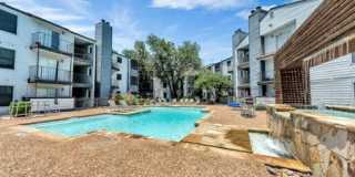 Azure Urban Living Gallery 36