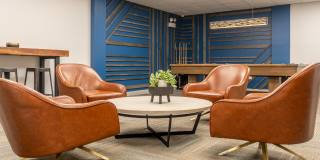 The Iroquois Club Apartments Gallery 14
