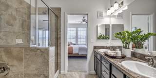 Avenues at Creekside Gallery 3