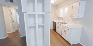 Luxe 30 Apartments Gallery 6