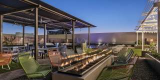 The Piedmont by Mark-Taylor Gallery 11