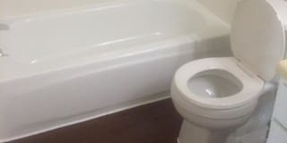 Wallington Plaza Gallery 25