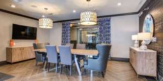 The Gentry at Hurstbourne Gallery 8